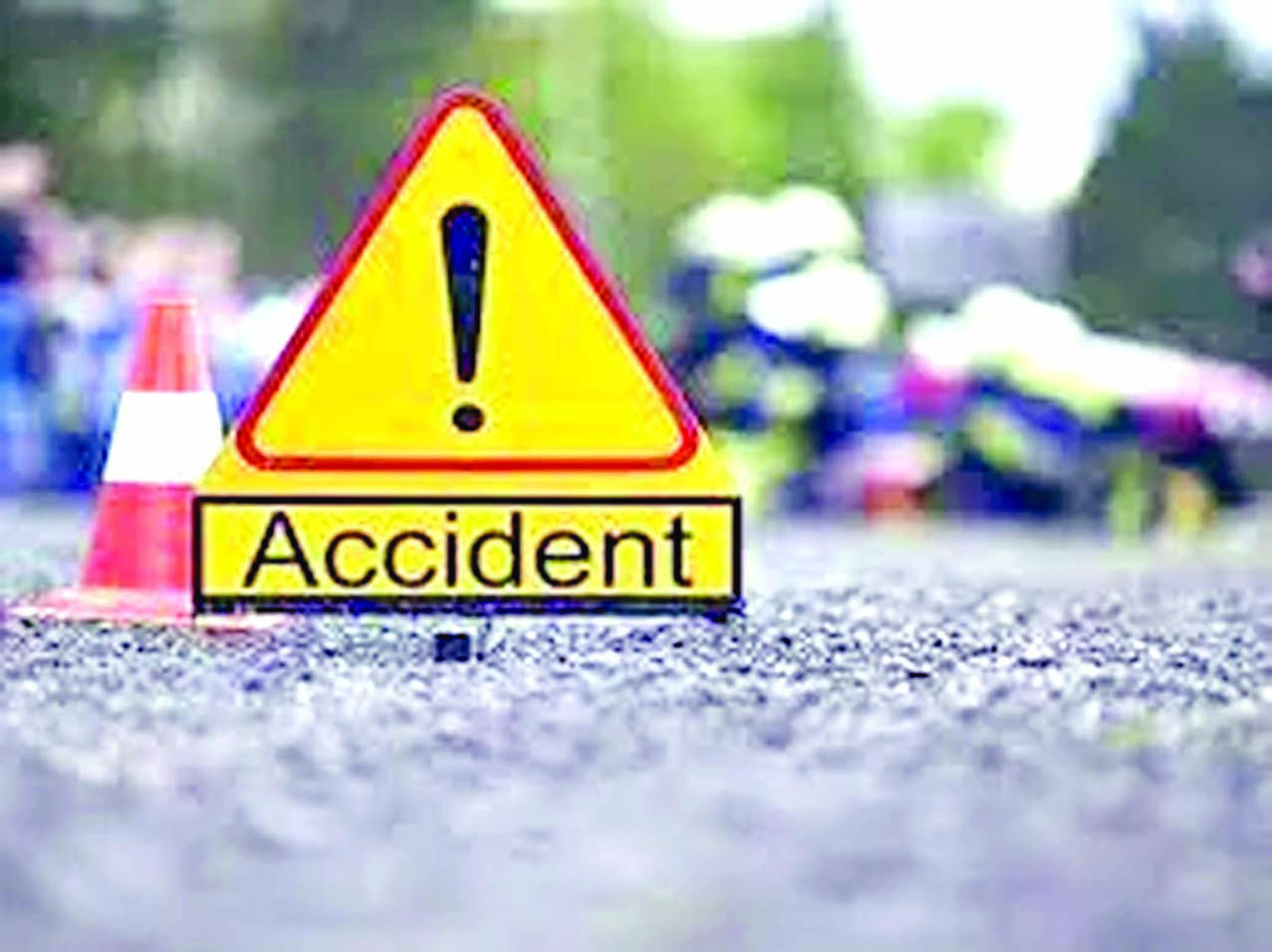 Arunachal Pradesh: 3 army soldiers martyred due to the truck falling into a deep gorge